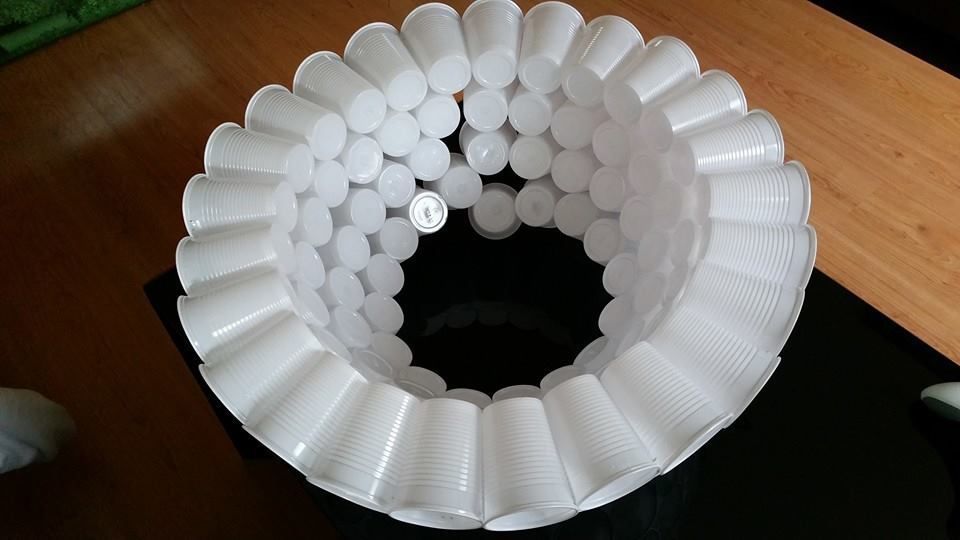 Comment Fabriquer Un Igloo Pour Decoration Comment Fabriquer Un Igloo Pour Decoration