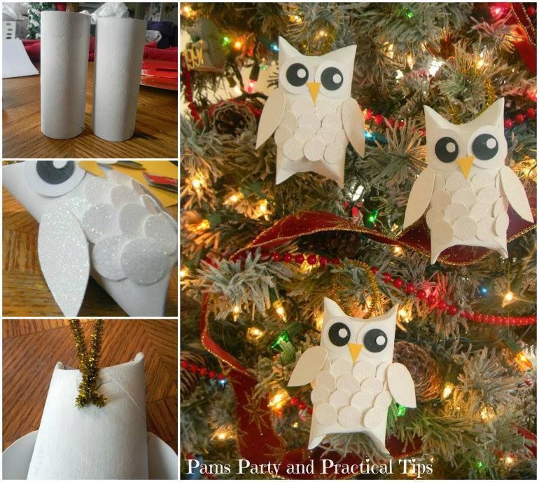 punch art/2015/origami/3D/ours/hibou/owl/bear