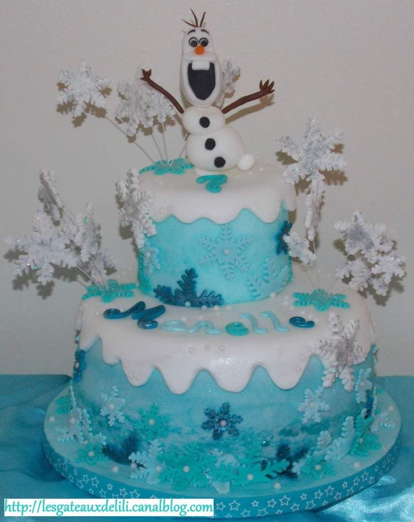 Recette Wedding Cake Anniversaire Reine Des Neige Recette Wedding Cake Anniversaire Reine Des Neige