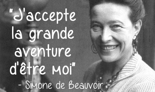 rencontre