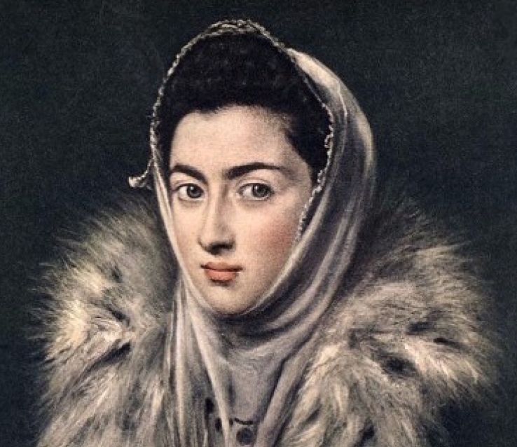 The Wolf and the Rabbit (2016)