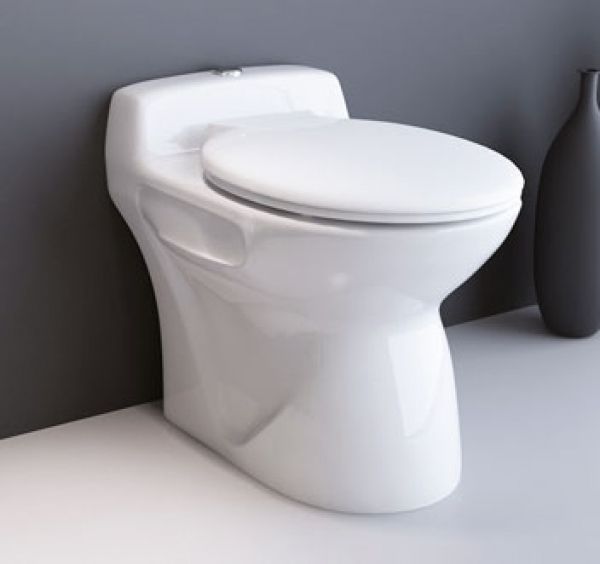Debouchage Sanibroyeur Tel 0605090509 Debouchage Sanibroyeur