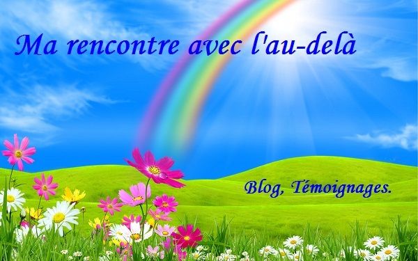 comment rencontrer filles