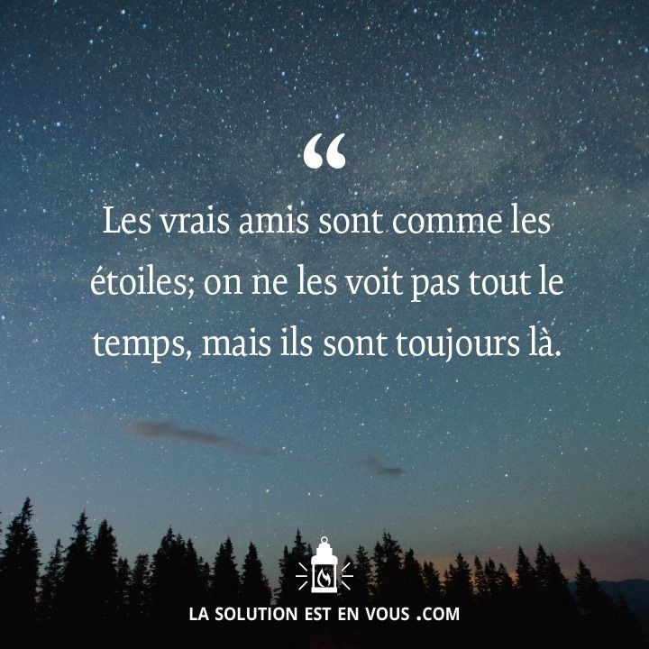 citations humour rencontre