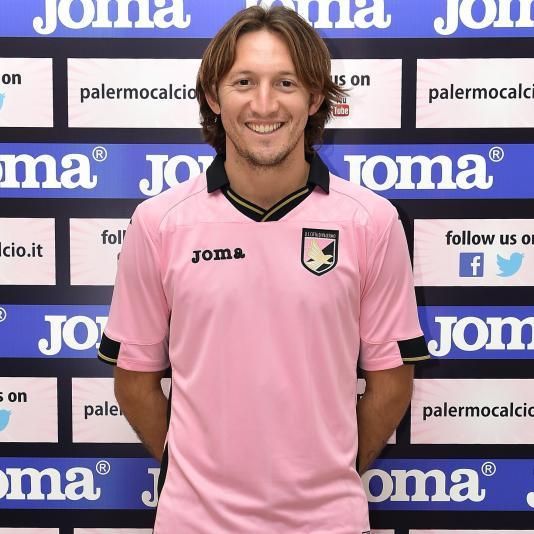 PALERMO: BARRETO E MUNOZ VIA A PARAMETRO ZERO?