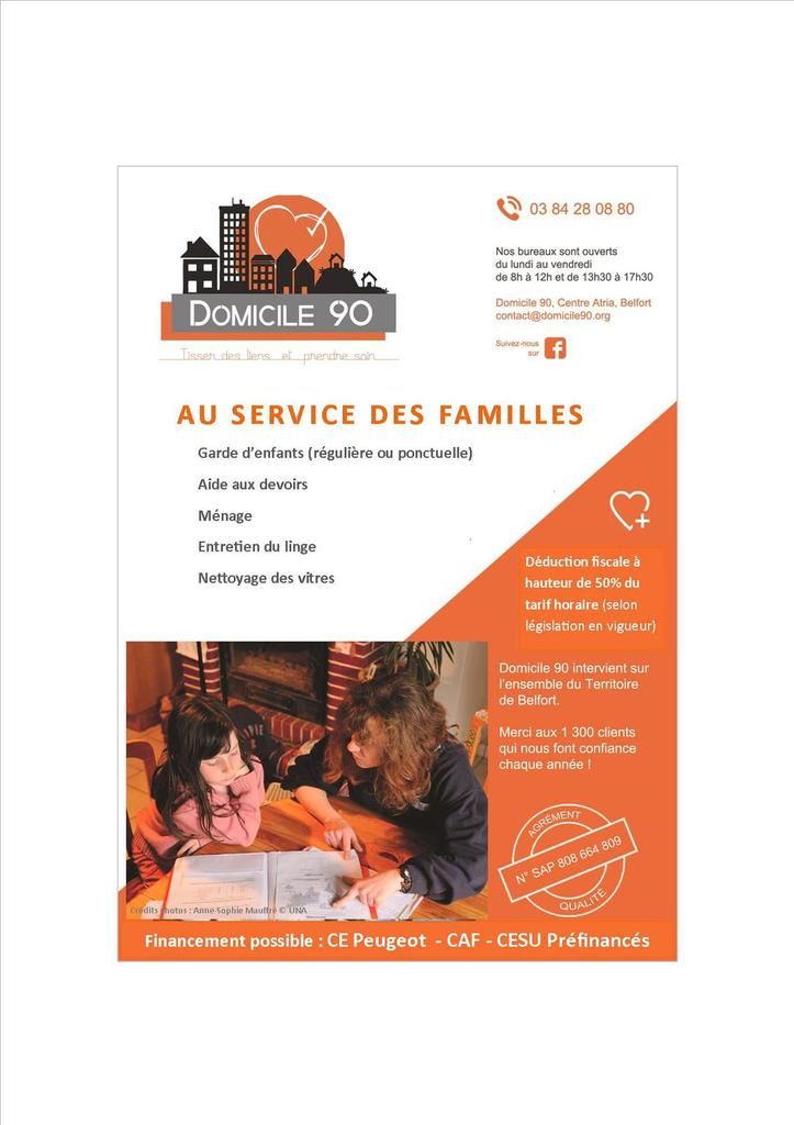 Horaire Caf Territoire De Belfort Horaire Caf Territoire De Belfort
