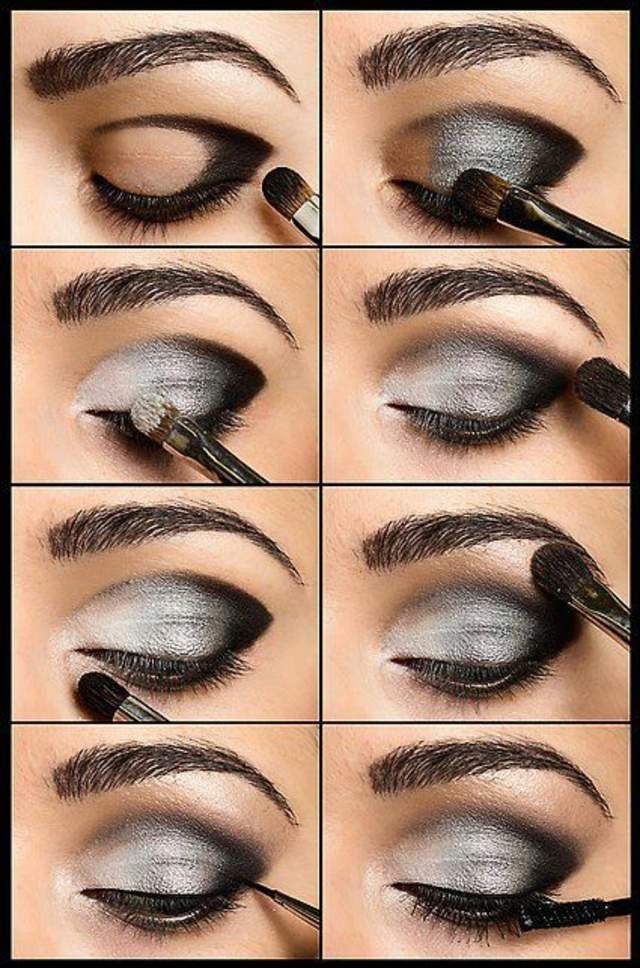 essayer des maquillages essayer des maquillages