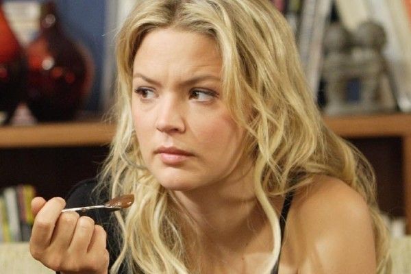 Virginie Efira La Femme De L Annee Les Cocottes