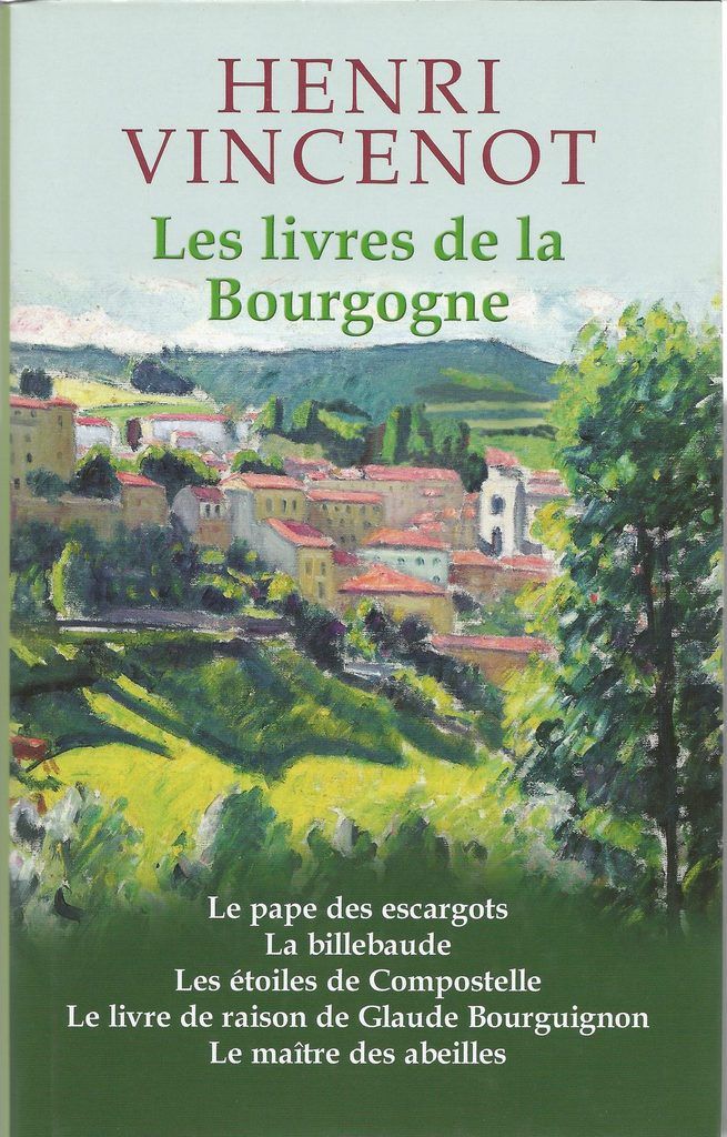 rencontre historique gare bourguignonne