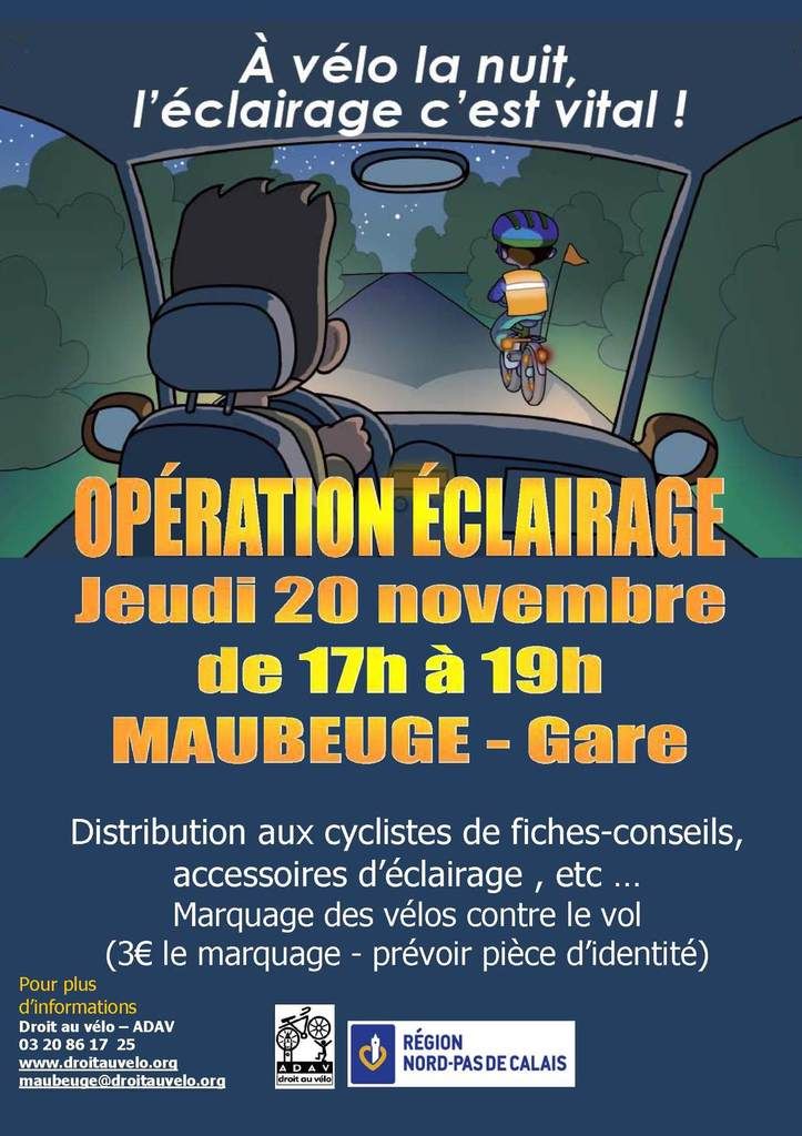 17emes rencontres des departements et regions cyclables