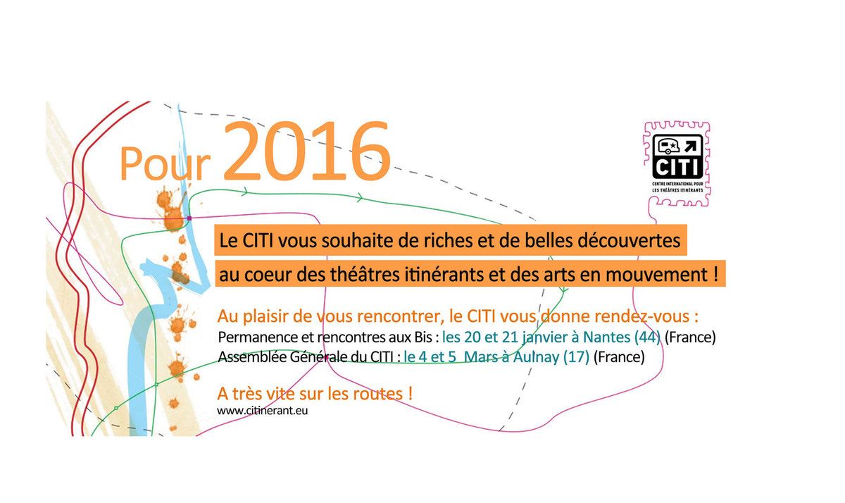 site de rencontre coeur a coeur