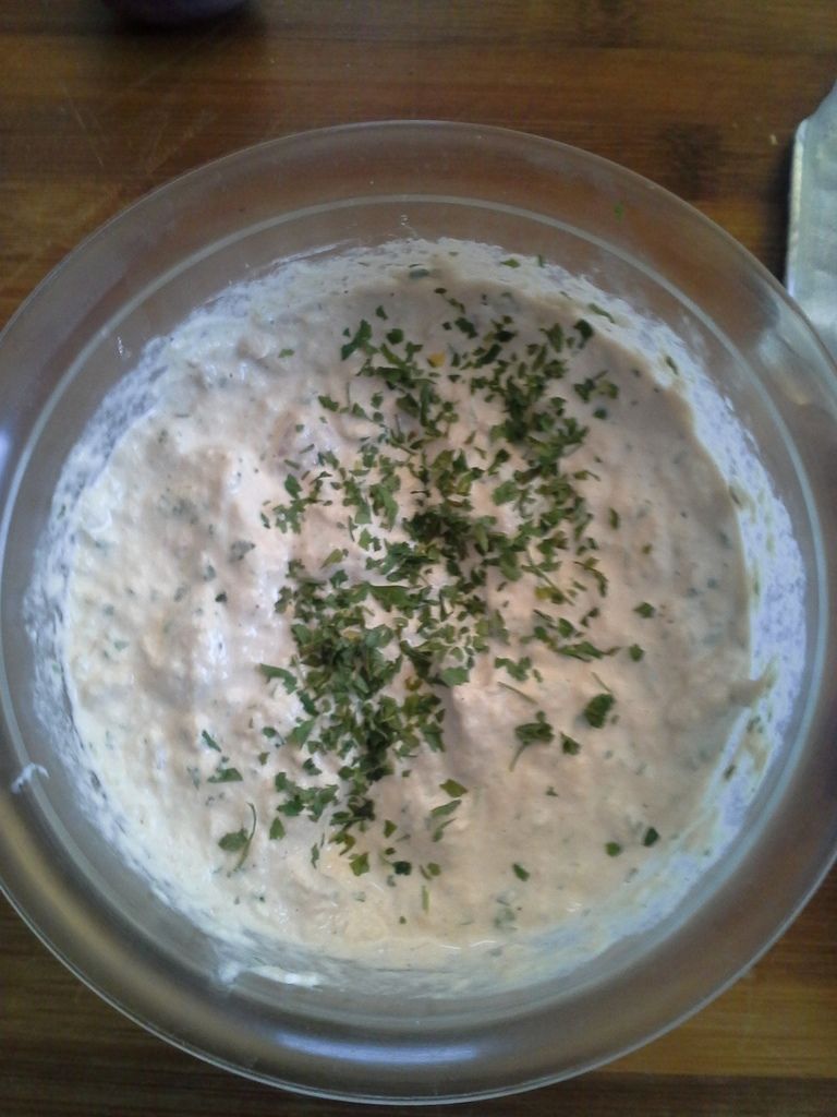 Rillette De Thon Thermomix Sans Fromage Frais Rillette de thon (Thermomix) - La cuisine de Nenette