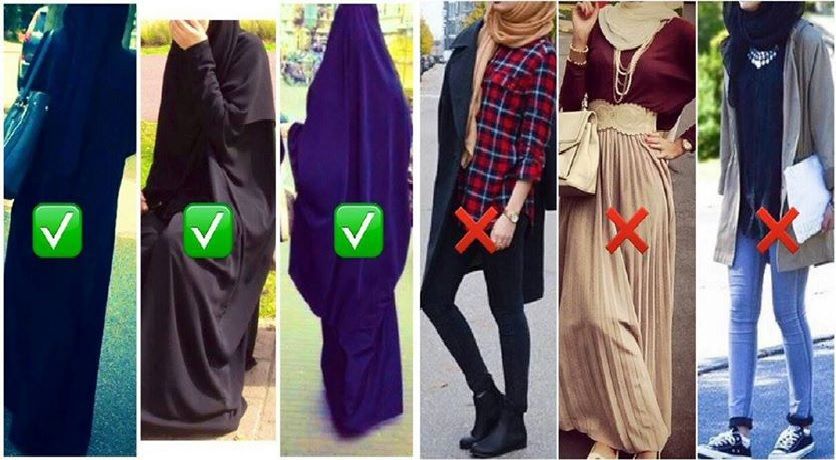 Vetement Fashion Musulman Pour Homme Vetement Fashion Musulman Pour Homme