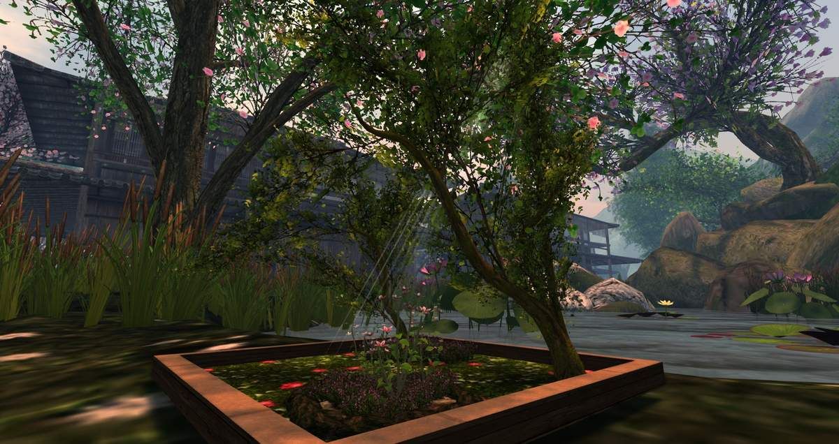 [Image: ob_3e1695_snapshot-014.jpg]