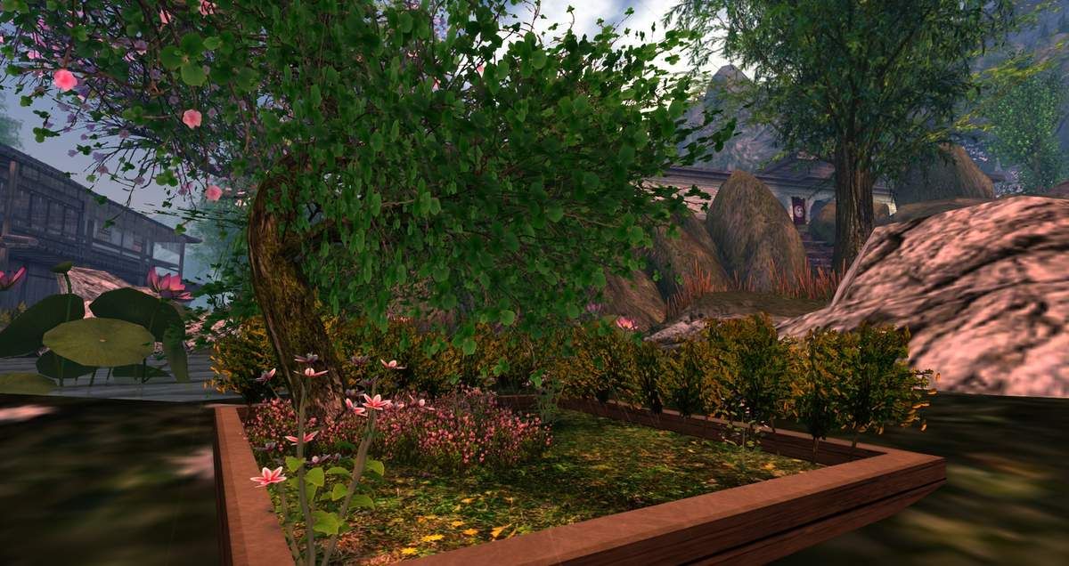 [Image: ob_6171f4_snapshot-006.jpg]