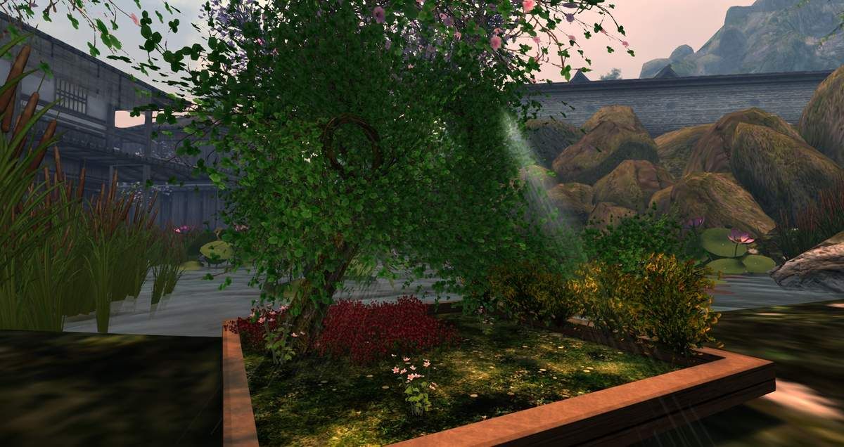 [Image: ob_ac4782_snapshot-007.jpg]