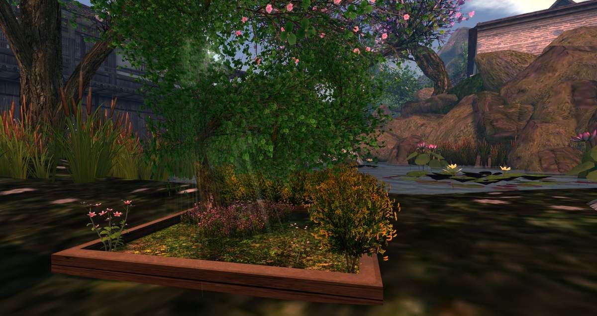 [Image: ob_ef1c55_snapshot-001.jpg]