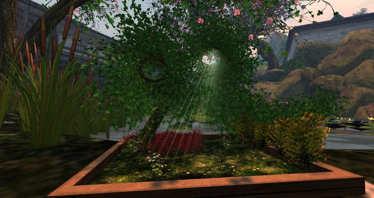 [Image: ob_fd38ce_snapshot-008.jpg]