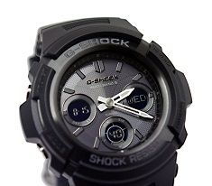 buy gshock watches