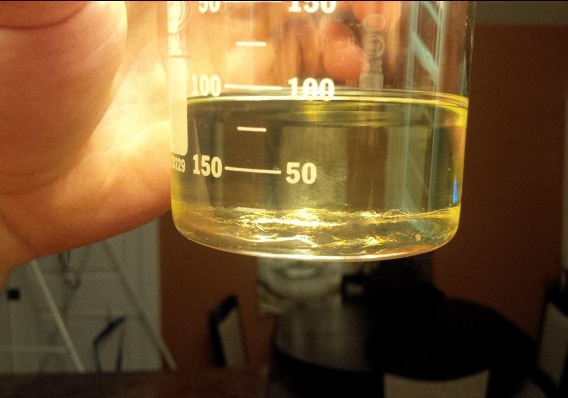 Steroids Homebrew Time Steroids Homebrew