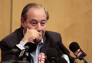 Les questions auxquelles nous aimerions avoir des réponses