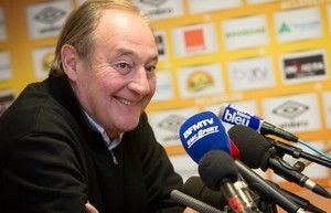 Les questions auxquelles nous avons eu des réponses