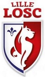Lens-Lille : le groupe lensois