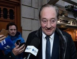 Deux homologations, cinq prolongations... en attendant trois arrivées
