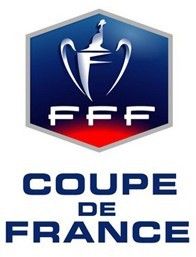 Lens-Lyon : le groupe lensois