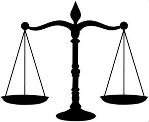 La justice remet en cause l'organisation des juridictions sportives