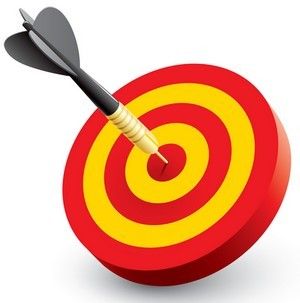 Quels objectifs pour la fin de saison ?