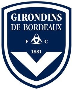 Bordeaux-Lens : le groupe lensois