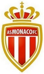 Lens-Monaco : le groupe lensois