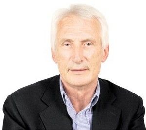 Tiens, Lens va finir la saison !