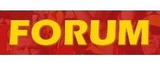 Discutez et jouez sur le forum Cœur Sang et Or !