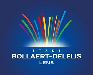 Un logo passe-partout