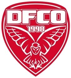 Dijon-Lens : le groupe lensois