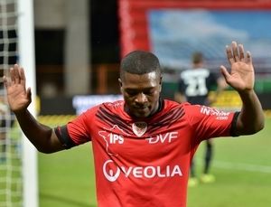 Bela, un exil fructueux et regrettable