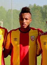 Gbamin a bien joué