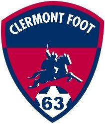 Clermont-Lens : le groupe lensois
