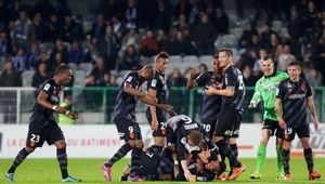 Lens enchaîne (2)