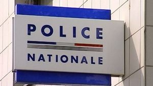 Ils ne verront pas le Stade François Coty...