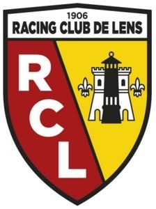 Association RCL : Éric Loder succède à Christian Legrand