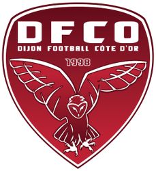 Lens-Dijon : le groupe lensois