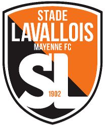 Laval-Lens : le groupe lensois