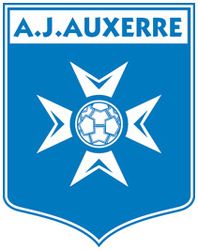 Lens-Auxerre : le groupe lensois