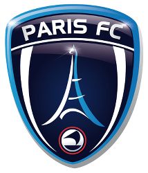 Lens - Paris FC : le groupe lensois