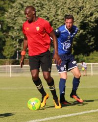 3 victoires, 3 nuls, 0 défaite