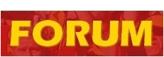 Discutez et jouez sur le forum Cœur Sang et Or !