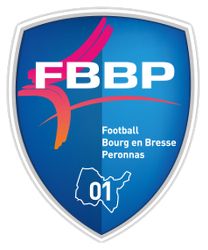 Lens - Bourg-en-Bresse : le groupe lensois